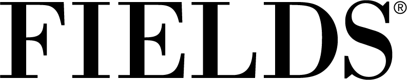 fields logo large 1