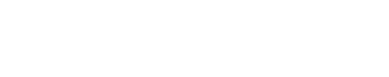 fields logo white large